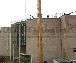 Imagem da obra