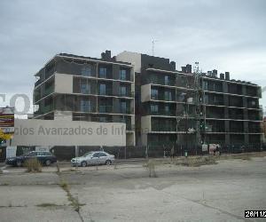 Image de travail