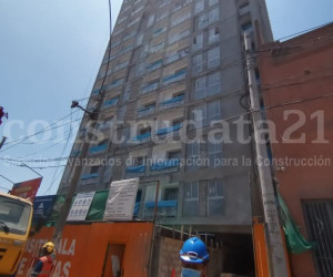 Imagen de obra