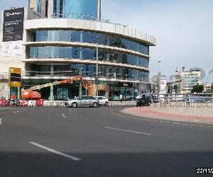 Project picture