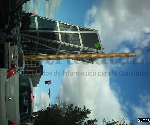 Imagen de obra