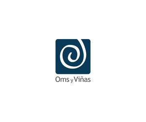 Logotipo de la empresa