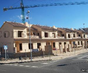 Image de travail