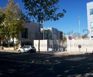 Imagen de obra