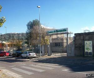 Image de travail