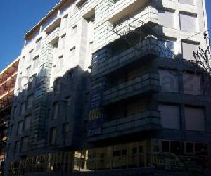 Imagen de obra
