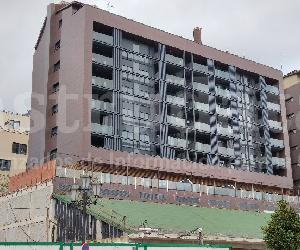 Imagen de obra
