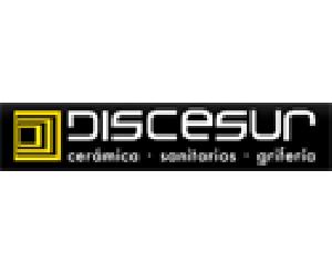 Company logotype