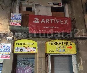Imagen de obra