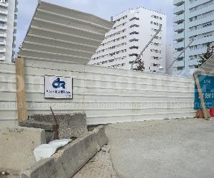 Imagem da obra