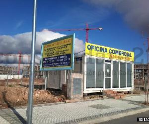 Project picture