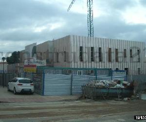 Image de travail