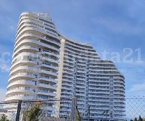 Imagen de obra