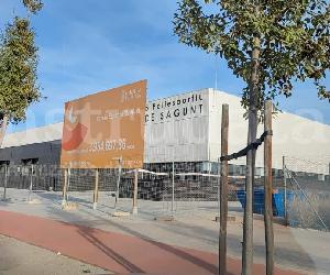 Imagen de obra