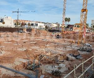 Imagen de obra