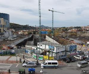 Project picture