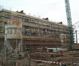 Project picture