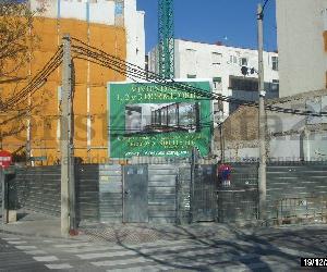 Imagen de obra