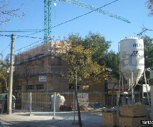 Project picture