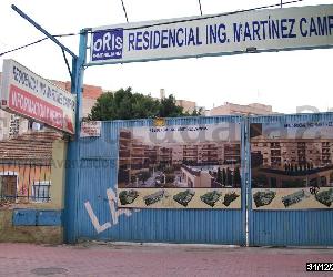 Imagen de obra