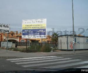 Image de travail