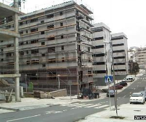 Image de travail