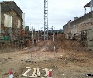 Image de travail