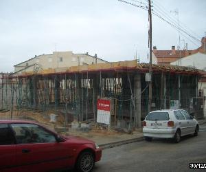 Imagem da obra