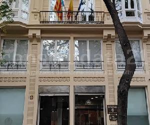Imagen de obra