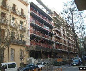 Imagen de obra