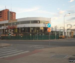 Imagen de obra