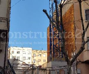 Imagen de obra