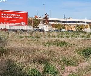 Imagen de obra