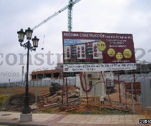 Imagen de obra