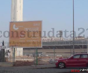Imagem da obra