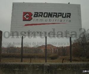 Imagem da obra