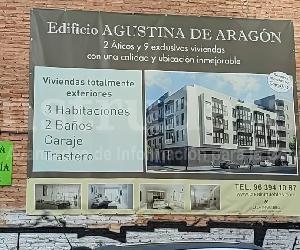 Imagen de obra