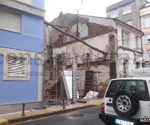 Imagen de obra