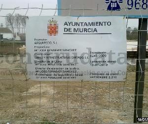 Project picture