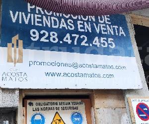 Imagen de obra