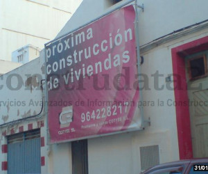 Imagen de obra