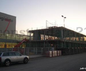 Project picture