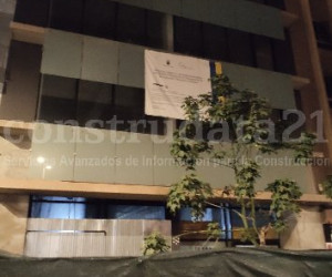 Imagen de obra