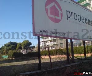 Imagen de obra