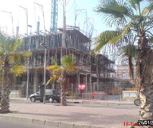 Imagen de obra
