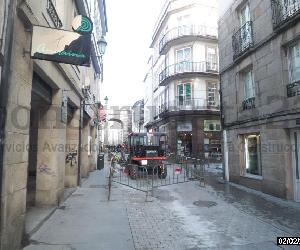 Imagem da obra
