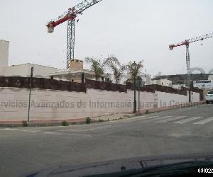 Image de travail