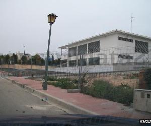 Image de travail