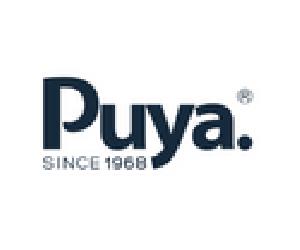 Logotipo de la empresa