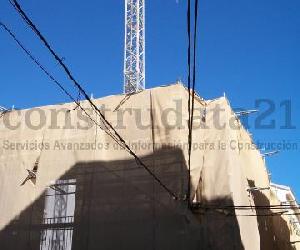 Imagem da obra